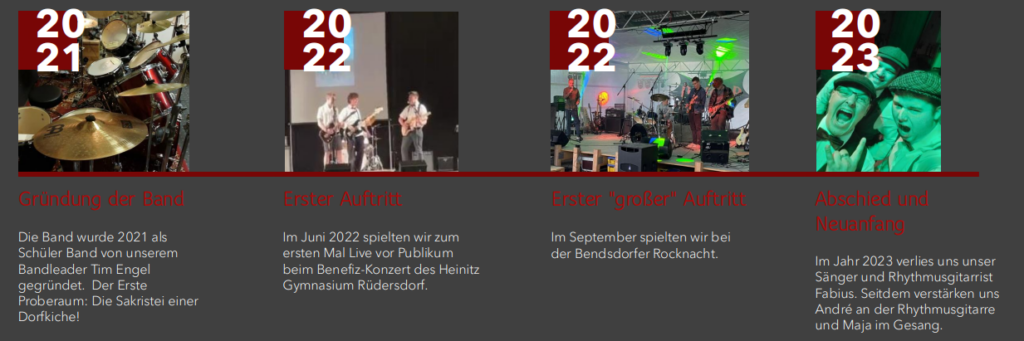 Das aktuelle Bild hat keinen Alternativtext. Der Dateiname ist: Screenshot-2026-07-29-030115.png