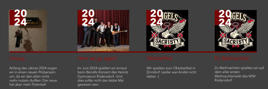 Das aktuelle Bild hat keinen Alternativtext. Der Dateiname ist: Screenshot-2026-07-29-030158.png