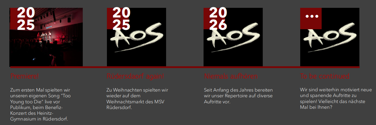 Das aktuelle Bild hat keinen Alternativtext. Der Dateiname ist: screenshot-2026-07-29-030218